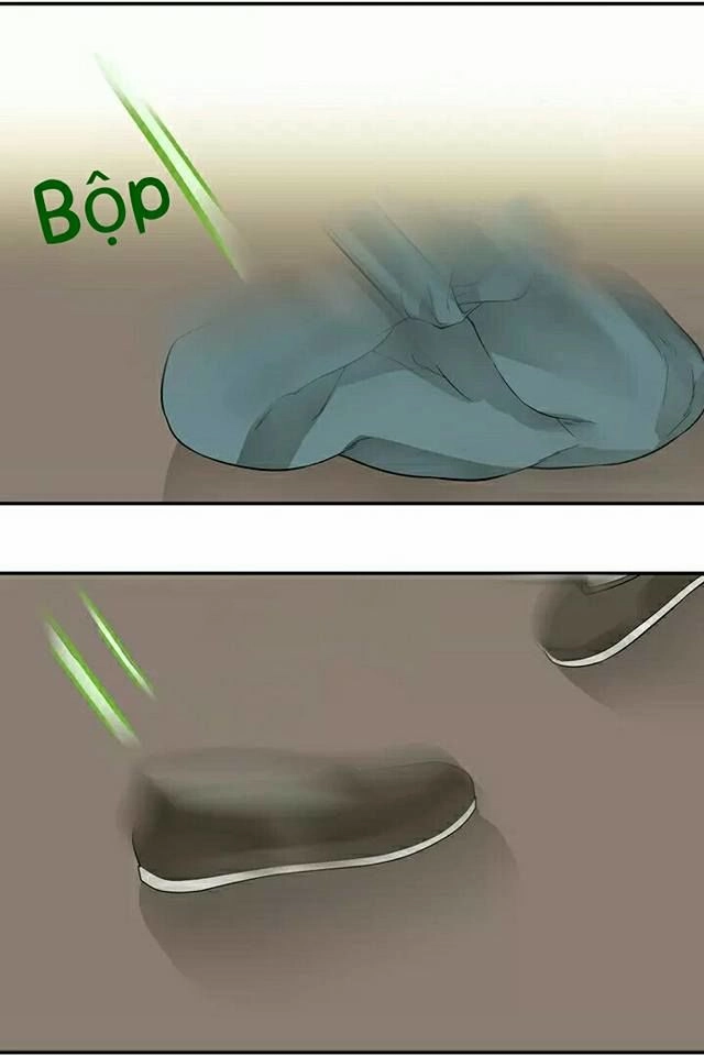 Thiên Hạ Vô Lại Chapter 22 - 12