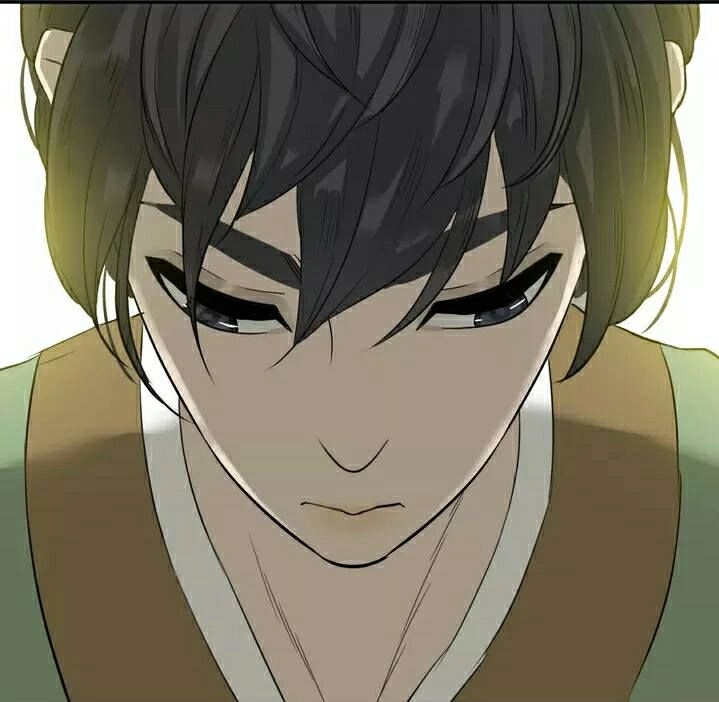 Thiên Hạ Vô Lại Chapter 22 - 15