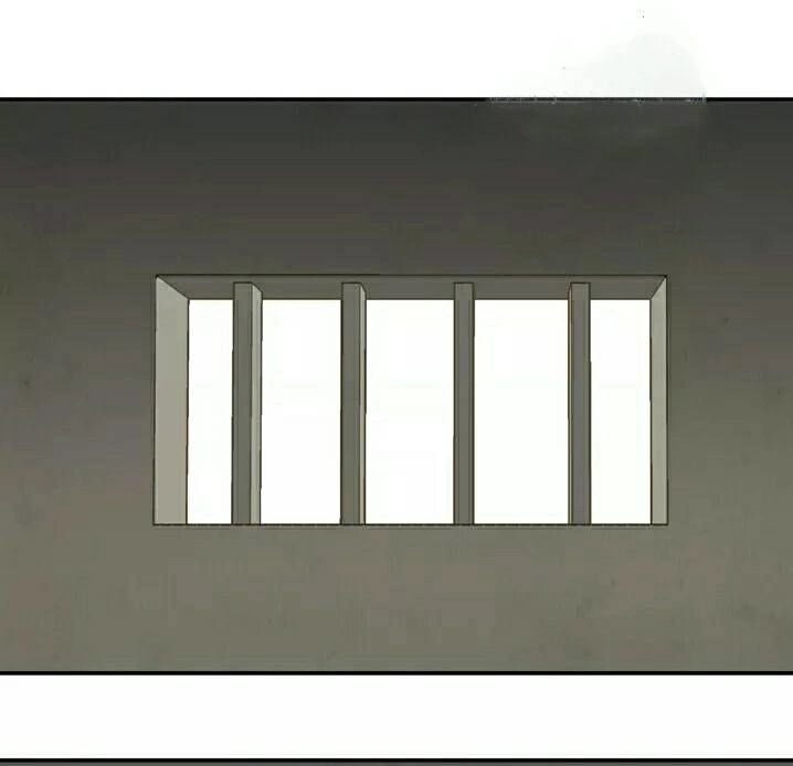 Thiên Hạ Vô Lại Chapter 22 - 18