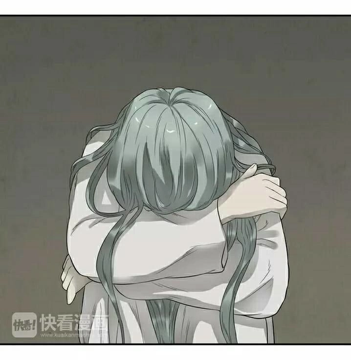 Thiên Hạ Vô Lại Chapter 22 - 19