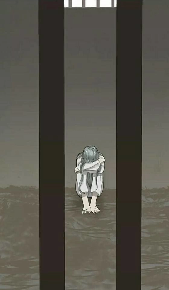 Thiên Hạ Vô Lại Chapter 22 - 20