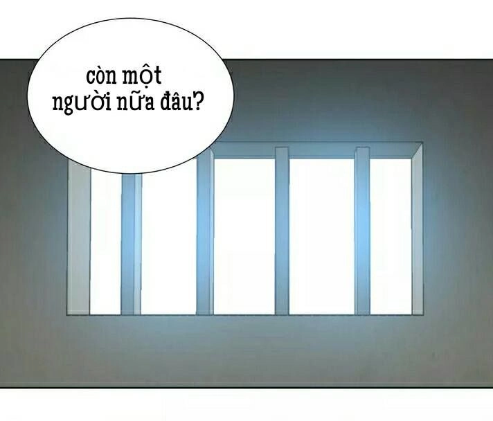 Thiên Hạ Vô Lại Chapter 22 - 22