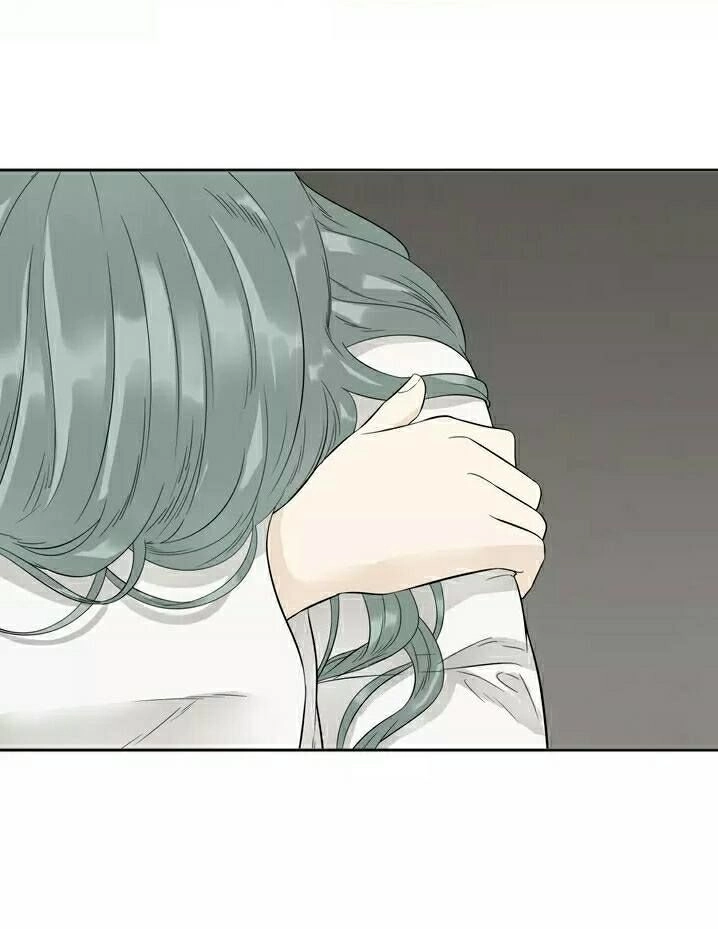 Thiên Hạ Vô Lại Chapter 22 - 26