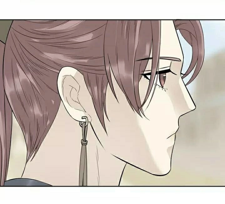 Thiên Hạ Vô Lại Chapter 22 - 28