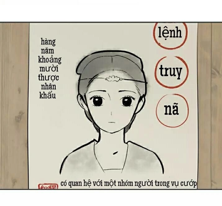 Thiên Hạ Vô Lại Chapter 22 - 29