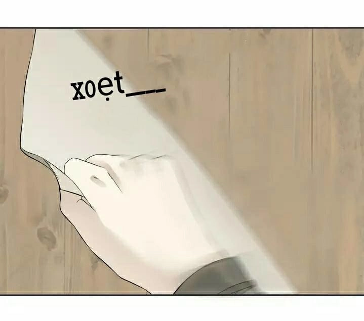 Thiên Hạ Vô Lại Chapter 22 - 30