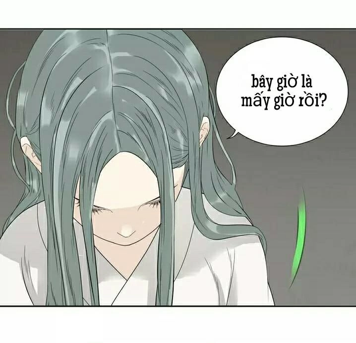 Thiên Hạ Vô Lại Chapter 22 - 32