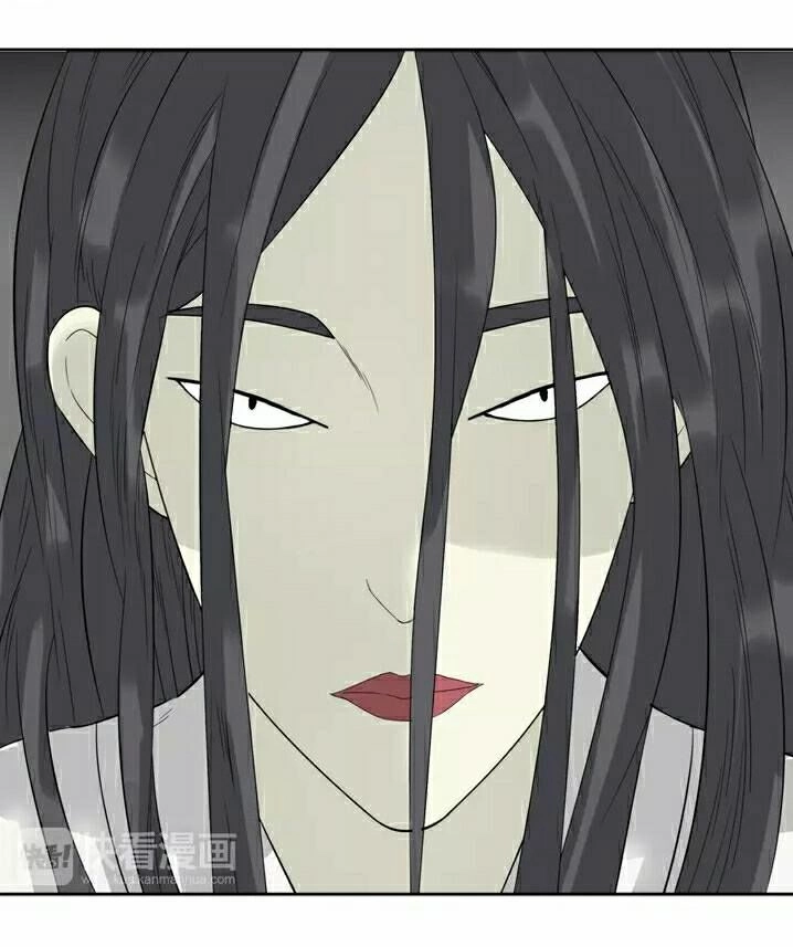 Thiên Hạ Vô Lại Chapter 22 - 34