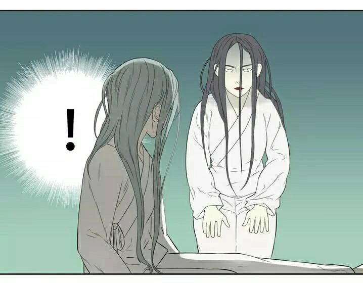 Thiên Hạ Vô Lại Chapter 22 - 35