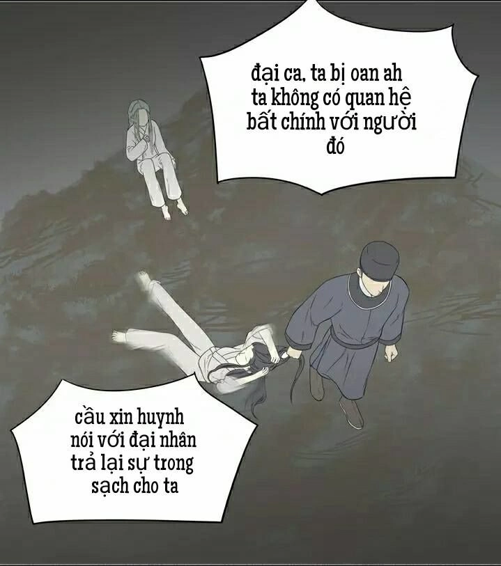 Thiên Hạ Vô Lại Chapter 22 - 37