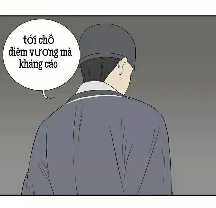 Thiên Hạ Vô Lại Chapter 22 - 39