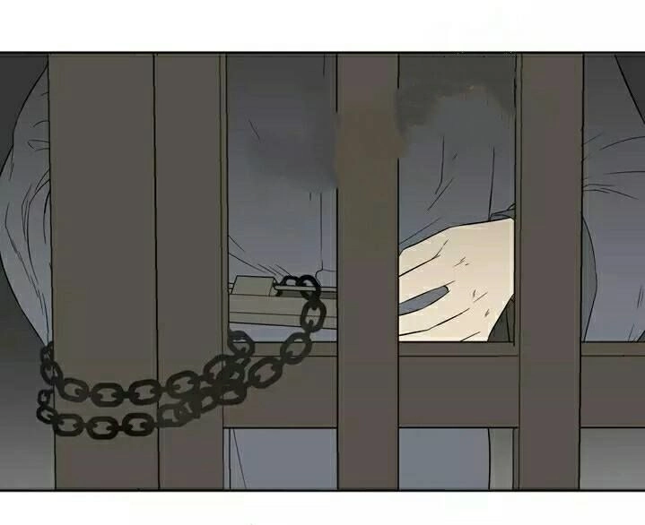 Thiên Hạ Vô Lại Chapter 22 - 40