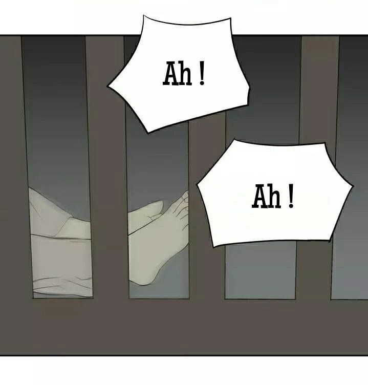 Thiên Hạ Vô Lại Chapter 22 - 41