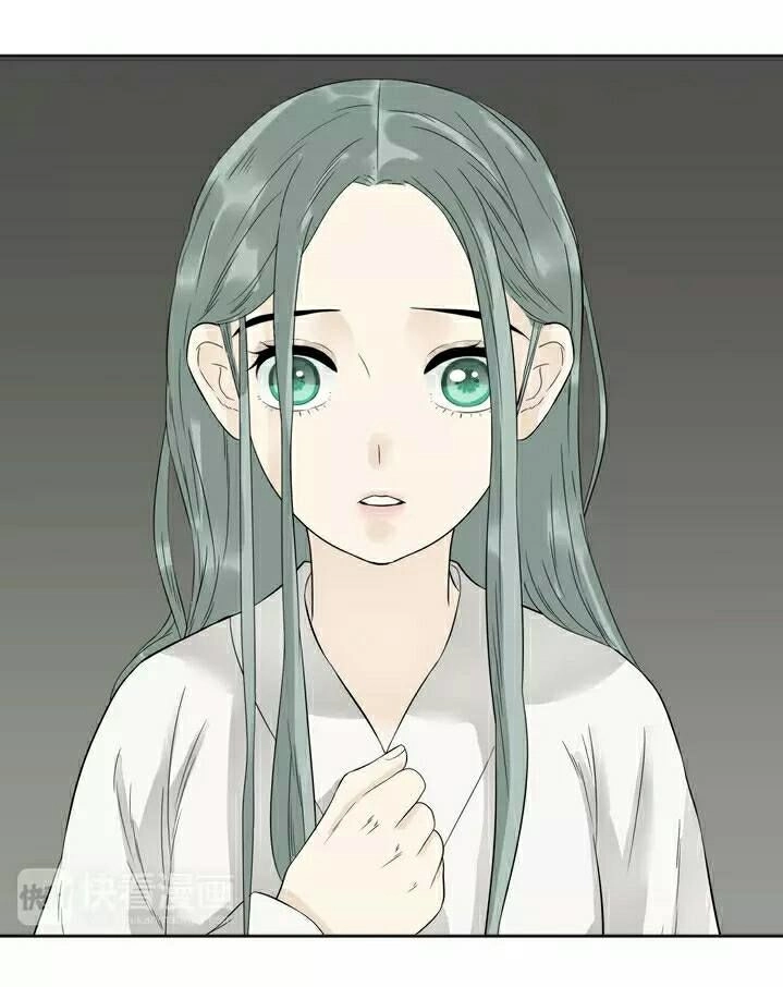 Thiên Hạ Vô Lại Chapter 22 - 42