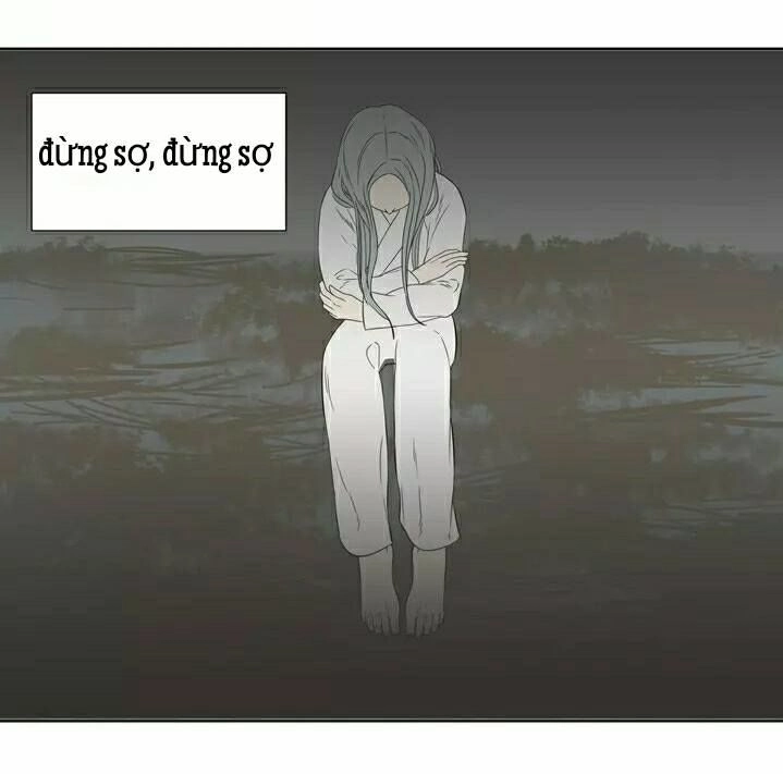 Thiên Hạ Vô Lại Chapter 22 - 43