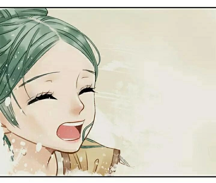 Thiên Hạ Vô Lại Chapter 22 - 45