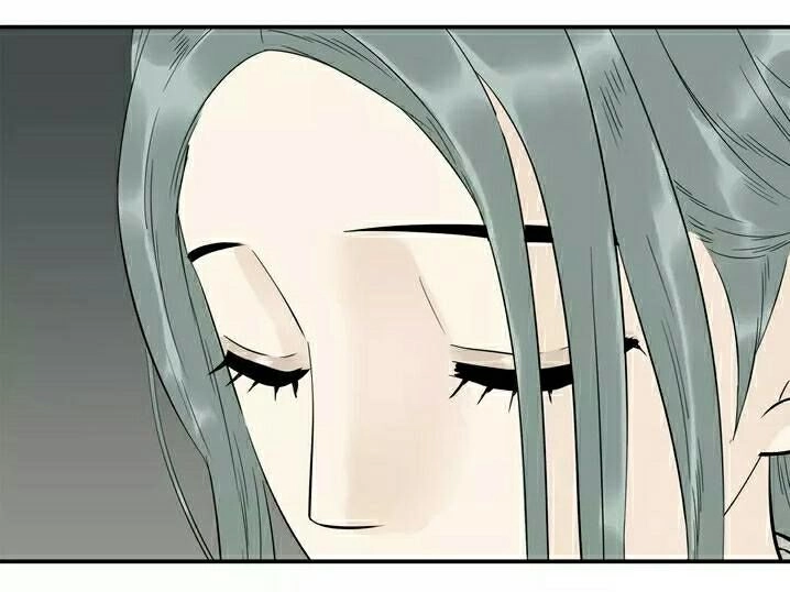 Thiên Hạ Vô Lại Chapter 22 - 46