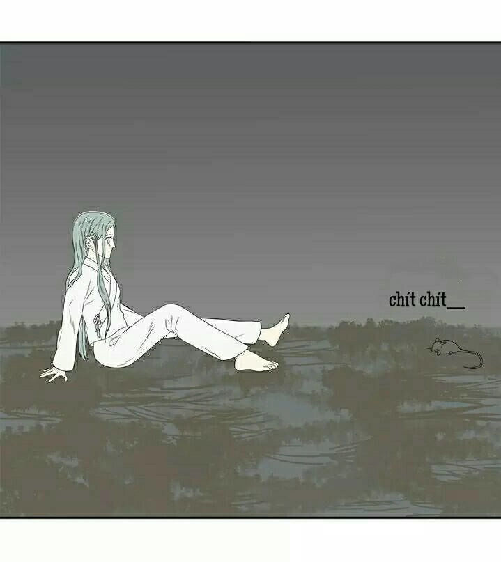 Thiên Hạ Vô Lại Chapter 22 - 49