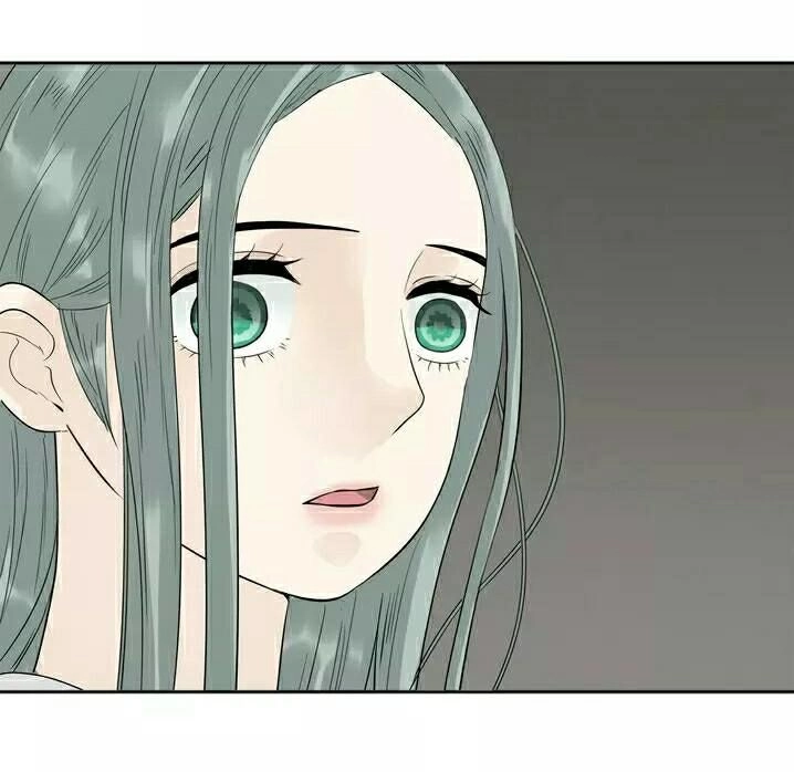 Thiên Hạ Vô Lại Chapter 22 - 51