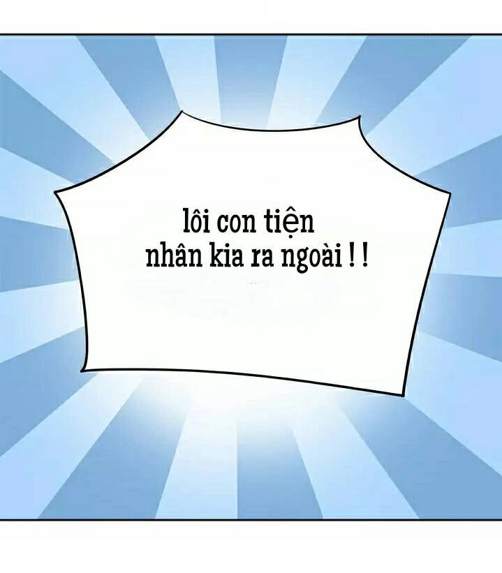 Thiên Hạ Vô Lại Chapter 22 - 52