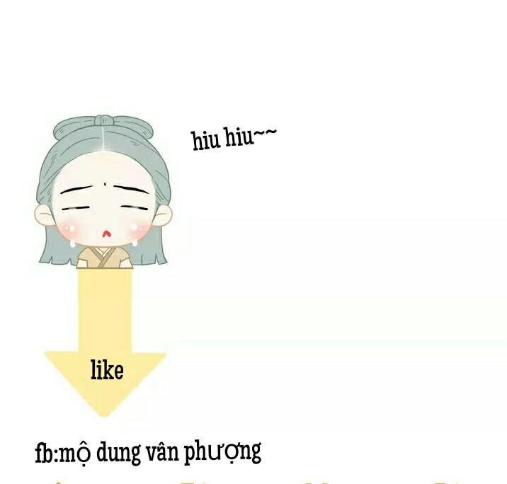 Thiên Hạ Vô Lại Chapter 22 - 53