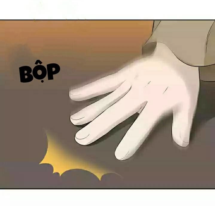 Thiên Hạ Vô Lại Chapter 23 - 2