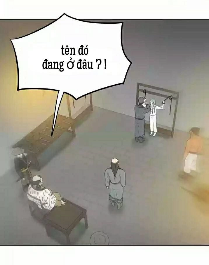 Thiên Hạ Vô Lại Chapter 23 - 4