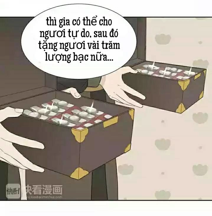 Thiên Hạ Vô Lại Chapter 23 - 7