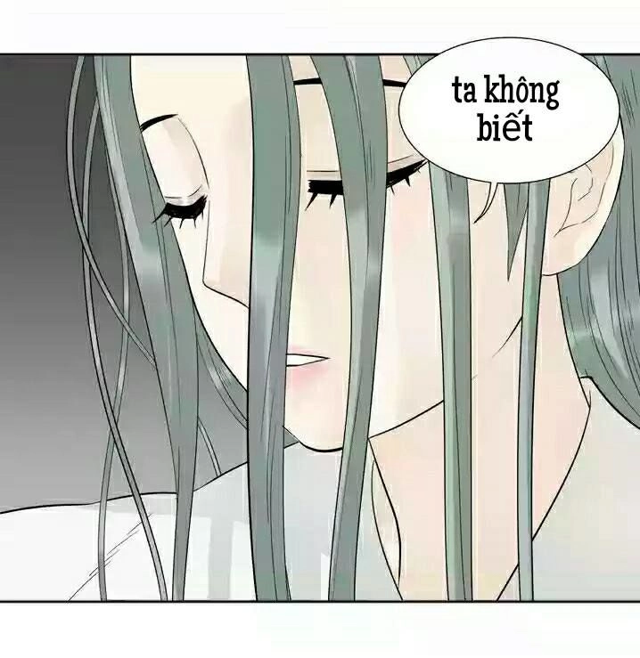 Thiên Hạ Vô Lại Chapter 23 - 8