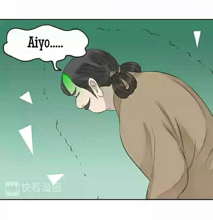 Thiên Hạ Vô Lại Chapter 23 - 10