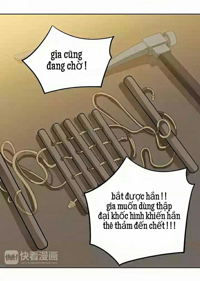 Thiên Hạ Vô Lại Chapter 23 - 14