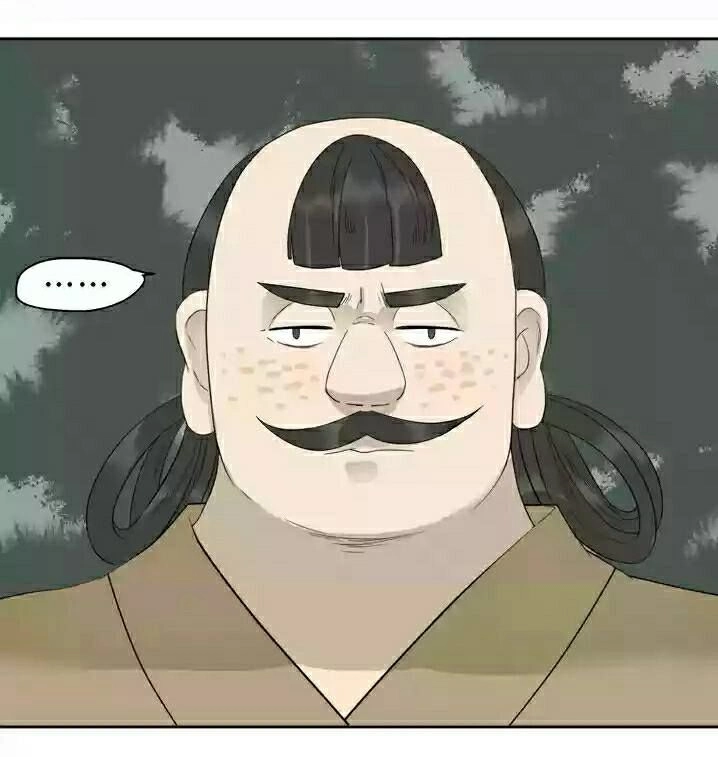 Thiên Hạ Vô Lại Chapter 23 - 15