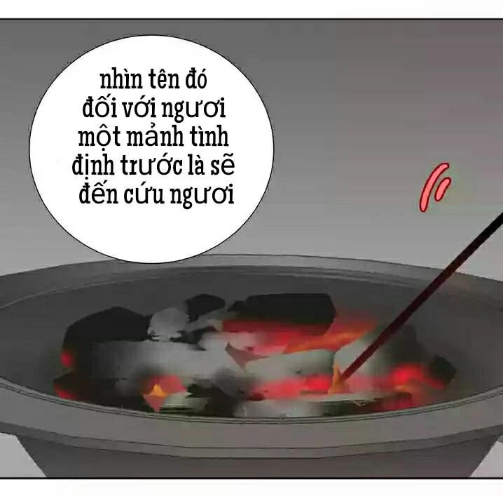 Thiên Hạ Vô Lại Chapter 23 - 17