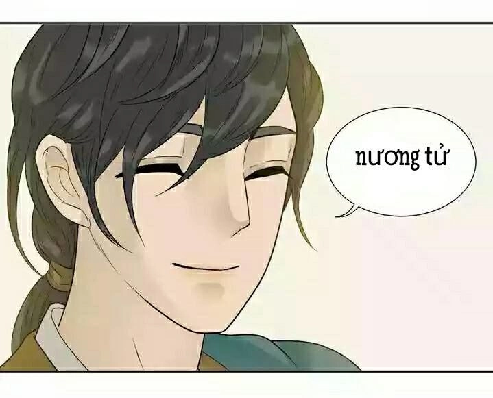 Thiên Hạ Vô Lại Chapter 23 - 20