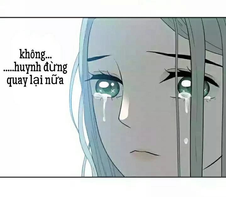 Thiên Hạ Vô Lại Chapter 23 - 21