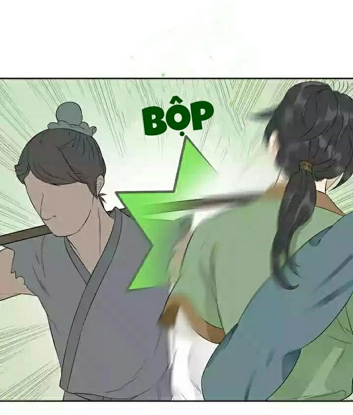 Thiên Hạ Vô Lại Chapter 23 - 23