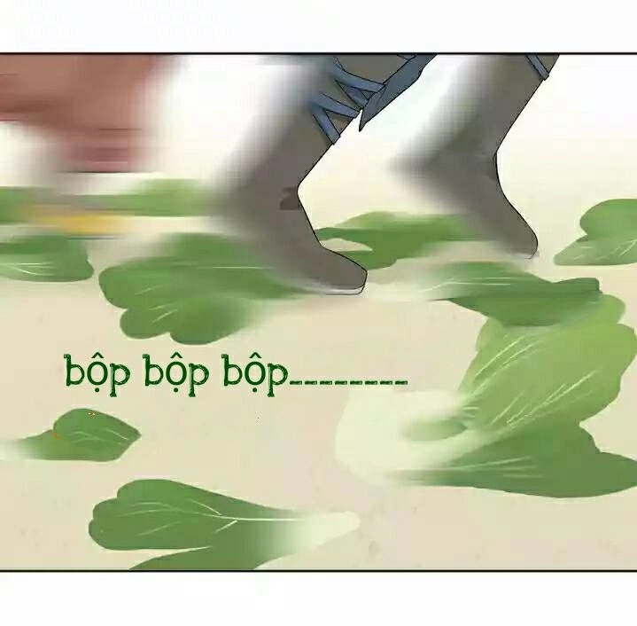 Thiên Hạ Vô Lại Chapter 23 - 25