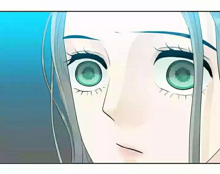 Thiên Hạ Vô Lại Chapter 23 - 29