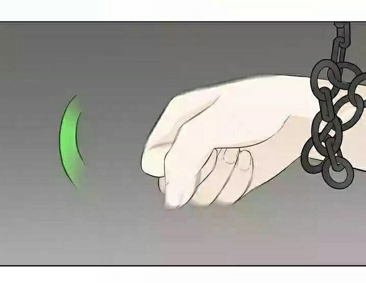 Thiên Hạ Vô Lại Chapter 23 - 30