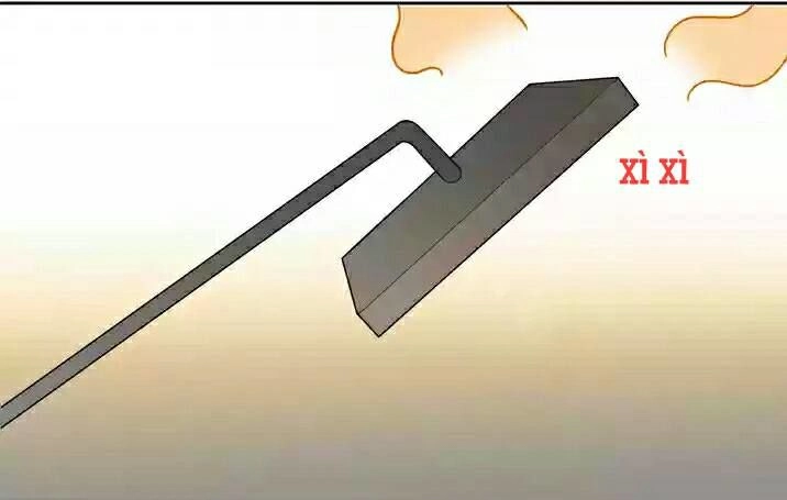 Thiên Hạ Vô Lại Chapter 23 - 31