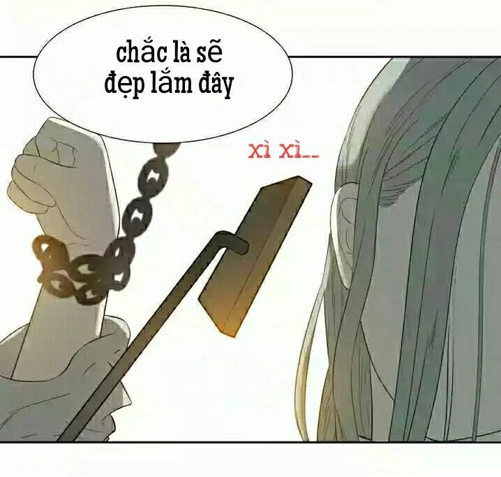 Thiên Hạ Vô Lại Chapter 23 - 32