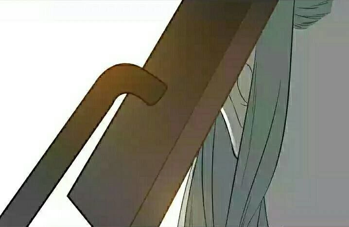 Thiên Hạ Vô Lại Chapter 23 - 33