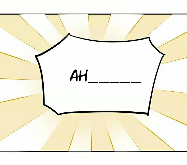 Thiên Hạ Vô Lại Chapter 24 - 38