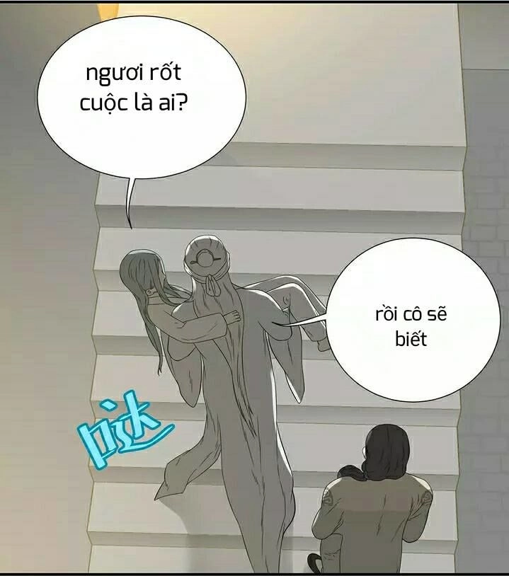 Thiên Hạ Vô Lại Chapter 24 - 45