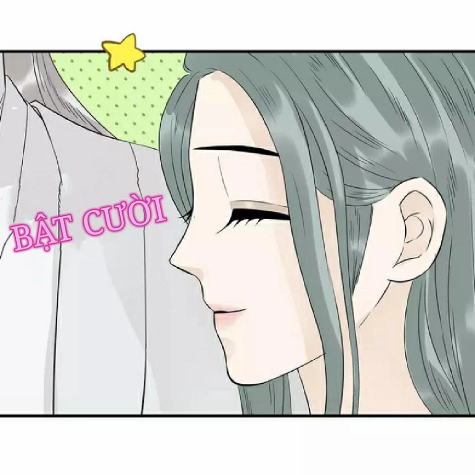 Thiên Hạ Vô Lại Chapter 24 - 50