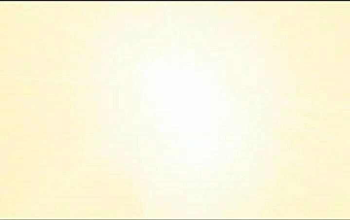 Thiên Hạ Vô Lại Chapter 24 - 54