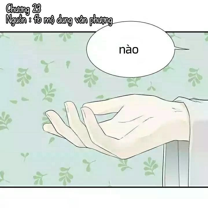 Thiên Hạ Vô Lại Chapter 25 - 2