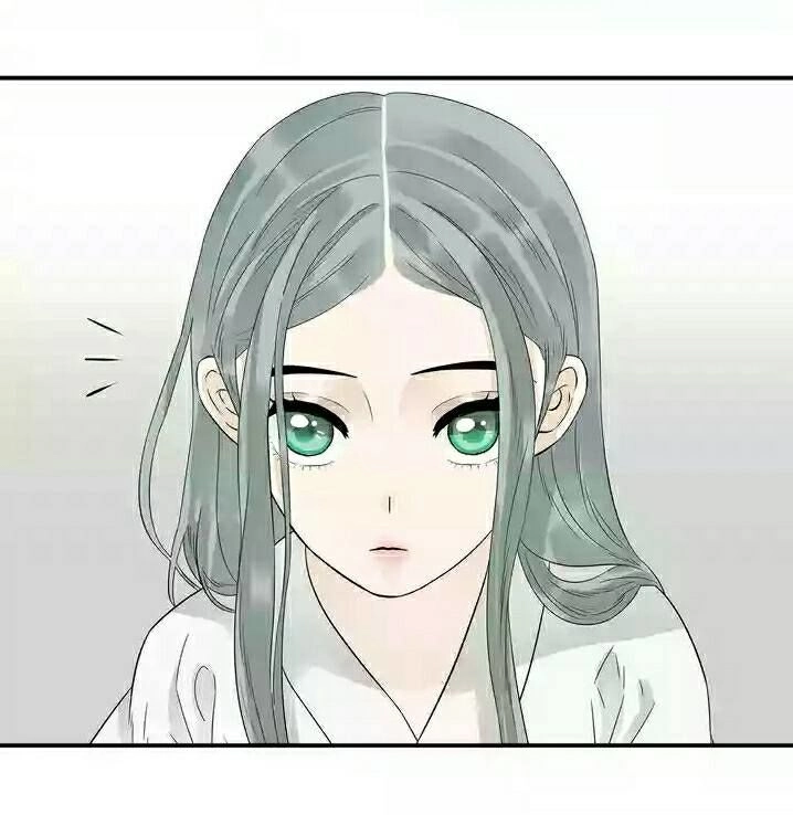 Thiên Hạ Vô Lại Chapter 25 - 3