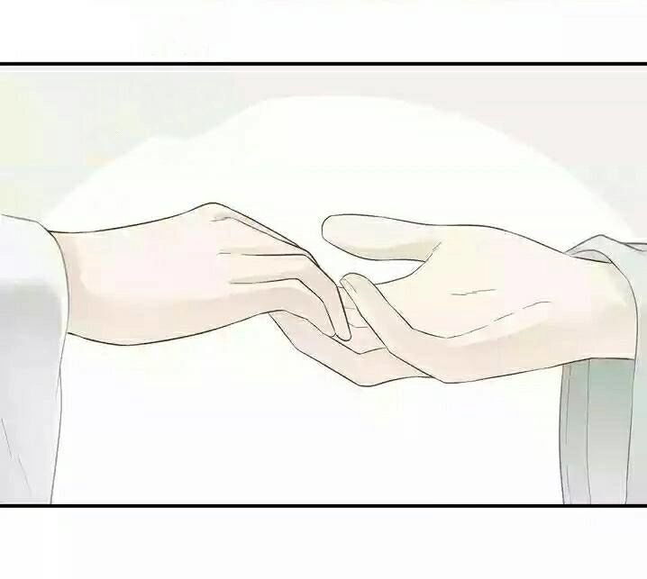 Thiên Hạ Vô Lại Chapter 25 - 5