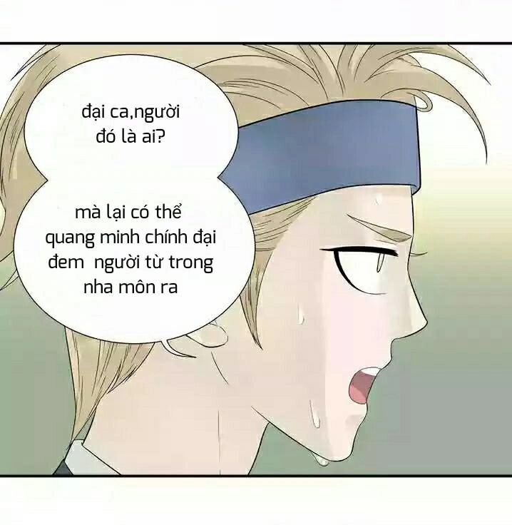 Thiên Hạ Vô Lại Chapter 25 - 8